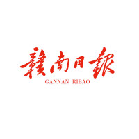 同座高铁票风波曝光；车体变动成主因，第三方同步待加强。