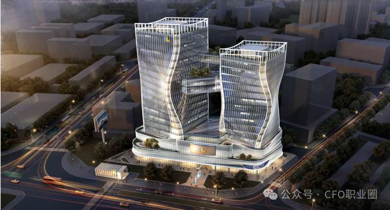 从财务掌门到公司掌舵人,唐娅接棒希荻微总经理;卢海航同步履新董秘与财务要职。 IT技术 从财务掌门到公司掌舵人,唐娅接棒希荻微总经理;卢海航同步履新董秘与财务要职。 IT技术 从财务掌门到公司掌舵人,唐娅接棒希荻微总经理;卢海航同步履新董秘与财务要职。 IT技术 从财务掌门到公司掌舵人,唐娅接棒希荻微总经理;卢海航同步履新董秘与财务要职。 IT技术