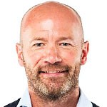 安菲尔德对决前瞻:希勒看衰热刺前景;球队低谷何时结束。 体育新闻 安菲尔德对决前瞻:希勒看衰热刺前景;球队低谷何时结束。 体育新闻