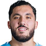  谢尔基自信前行：命运指引我登顶巅峰；球场风格融合多元元素，创造永恒回忆。 体育新闻