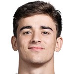 命运的巧合再次上演;加维本周复出对阵塞维利亚,弗里克谨慎乐观。 体育新闻 命运的巧合再次上演;加维本周复出对阵塞维利亚,弗里克谨慎乐观。 体育新闻 命运的巧合再次上演;加维本周复出对阵塞维利亚,弗里克谨慎乐观。 体育新闻