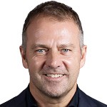 命运的巧合再次上演;加维本周复出对阵塞维利亚,弗里克谨慎乐观。 体育新闻 命运的巧合再次上演;加维本周复出对阵塞维利亚,弗里克谨慎乐观。 体育新闻 命运的巧合再次上演;加维本周复出对阵塞维利亚,弗里克谨慎乐观。 体育新闻