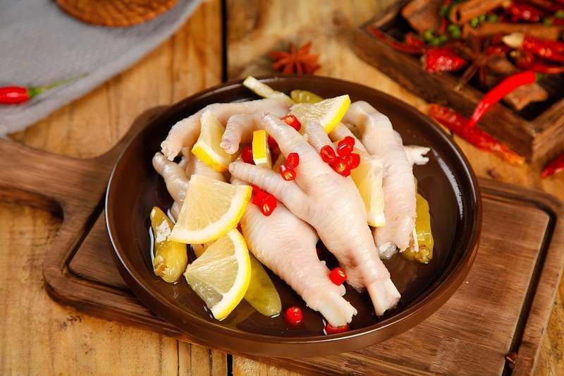 央视315曝光漂白凤爪事件,行业乱象引关注;高利润赛道竞争激烈,企业合规需加强。 新闻 央视315曝光漂白凤爪事件,行业乱象引关注;高利润赛道竞争激烈,企业合规需加强。 新闻 央视315曝光漂白凤爪事件,行业乱象引关注;高利润赛道竞争激烈,企业合规需加强。 新闻 央视315曝光漂白凤爪事件,行业乱象引关注;高利润赛道竞争激烈,企业合规需加强。 新闻 央视315曝光漂白凤爪事件,行业乱象引关注;高利润赛道竞争激烈,企业合规需加强。 新闻