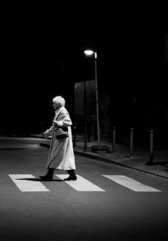  企业数智化采购服务前景广阔；晨光科力普独立上市路径探析。 IT技术 企业数智化采购服务前景广阔；晨光科力普独立上市路径探析。 IT技术