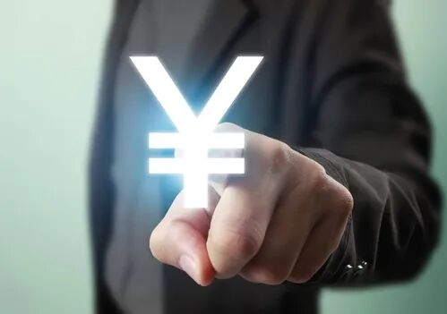 新能源车主深陷售后困境,哪吒汽车权益承诺难兑现。 汽车科技