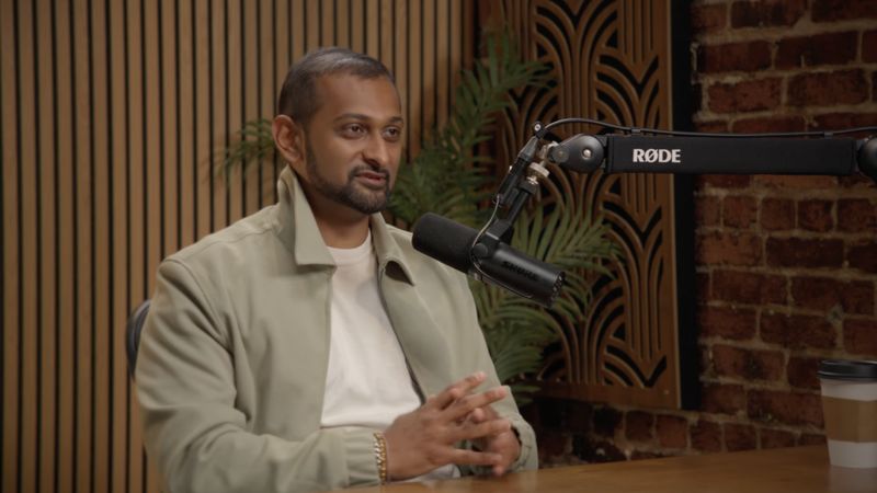  AI算力扩张遇阻，半导体供应链成新天花板。 IT技术 AI算力扩张遇阻，半导体供应链成新天花板。 IT技术 AI算力扩张遇阻，半导体供应链成新天花板。 IT技术