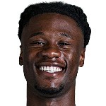  卡马文加的十字路口，皇马与阿森纳的拉锯战；年轻天才的英超梦。 体育新闻 卡马文加的十字路口，皇马与阿森纳的拉锯战；年轻天才的英超梦。 体育新闻 卡马文加的十字路口，皇马与阿森纳的拉锯战；年轻天才的英超梦。 体育新闻