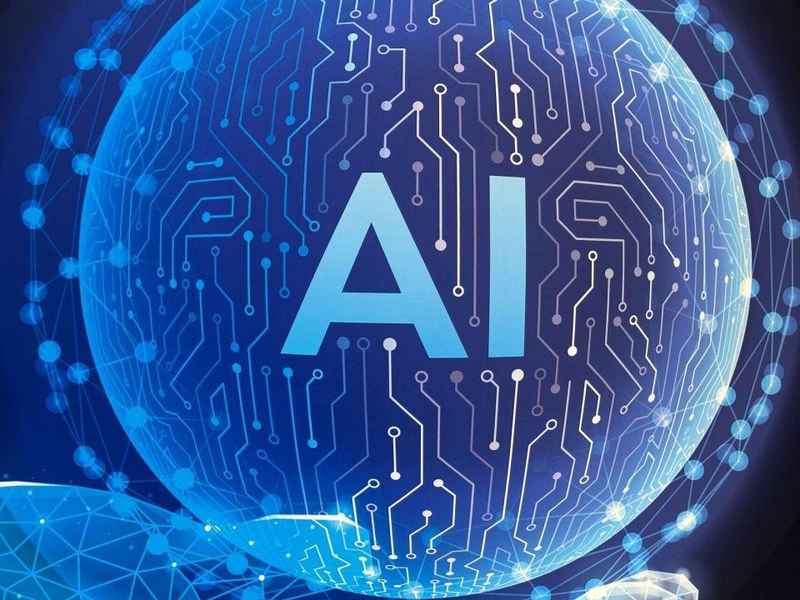  科大讯飞辟谣裁员传闻；人工智能浪潮，正悄然重塑全球就业格局。 IT技术 科大讯飞辟谣裁员传闻；人工智能浪潮，正悄然重塑全球就业格局。 IT技术 科大讯飞辟谣裁员传闻；人工智能浪潮，正悄然重塑全球就业格局。 IT技术