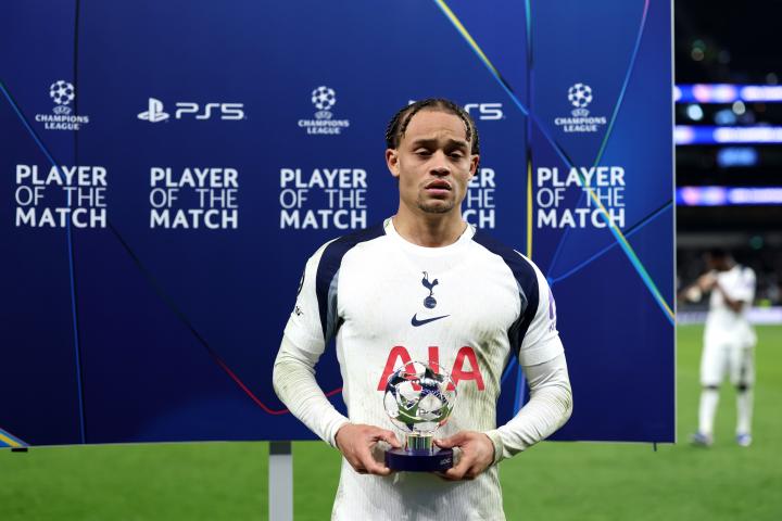  西蒙斯赛后感言剖析；热刺主场胜利难掩出局遗憾。 体育新闻 西蒙斯赛后感言剖析；热刺主场胜利难掩出局遗憾。 体育新闻 西蒙斯赛后感言剖析；热刺主场胜利难掩出局遗憾。 体育新闻 西蒙斯赛后感言剖析；热刺主场胜利难掩出局遗憾。 体育新闻