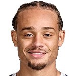  西蒙斯赛后感言剖析；热刺主场胜利难掩出局遗憾。 体育新闻 西蒙斯赛后感言剖析；热刺主场胜利难掩出局遗憾。 体育新闻 西蒙斯赛后感言剖析；热刺主场胜利难掩出局遗憾。 体育新闻 西蒙斯赛后感言剖析；热刺主场胜利难掩出局遗憾。 体育新闻