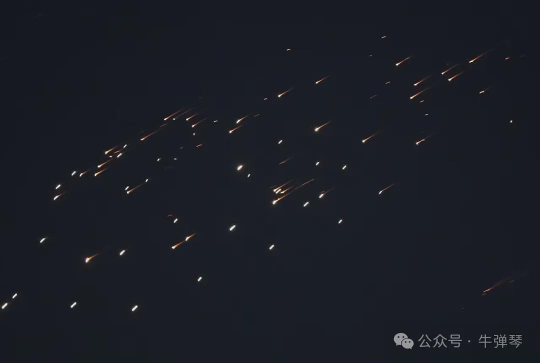 战争逻辑失控,中东能源命脉遭重创;全球经济面临严峻考验。 新闻 战争逻辑失控,中东能源命脉遭重创;全球经济面临严峻考验。 新闻