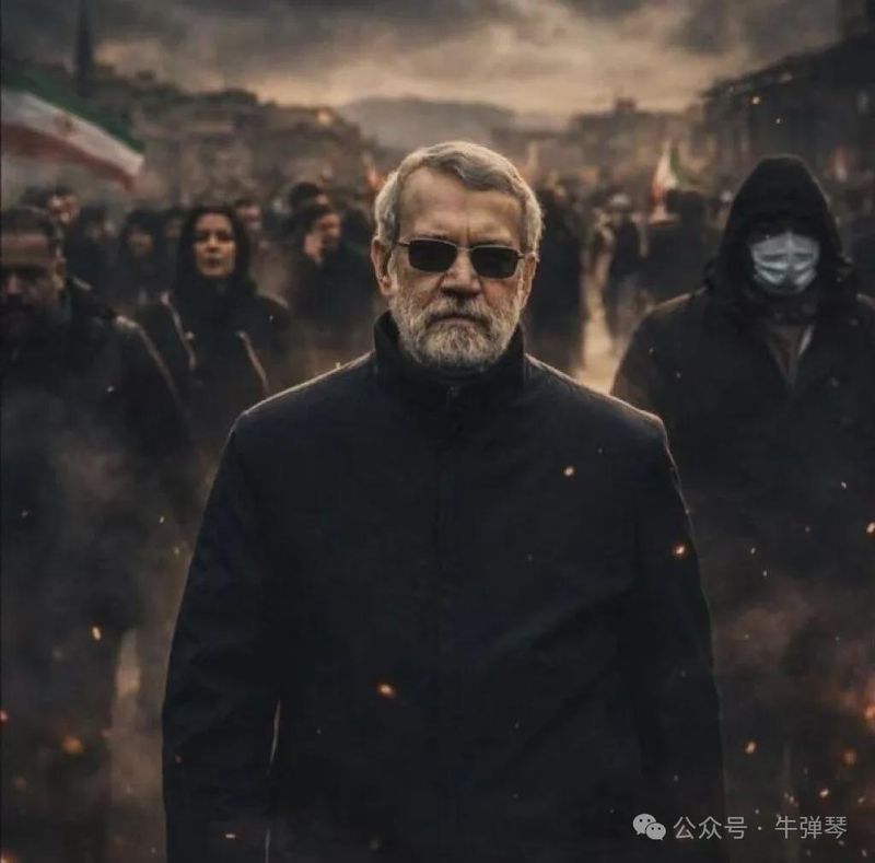 战争逻辑失控,中东能源命脉遭重创;全球经济面临严峻考验。 新闻 战争逻辑失控,中东能源命脉遭重创;全球经济面临严峻考验。 新闻