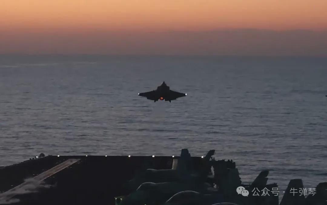 战争逻辑失控,中东能源命脉遭重创;全球经济面临严峻考验。 新闻 战争逻辑失控,中东能源命脉遭重创;全球经济面临严峻考验。 新闻