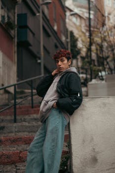 能源动荡波及欧亚大陆;财政紧绌之下,亚洲新兴市场承受最大压力。 股票财经 能源动荡波及欧亚大陆;财政紧绌之下,亚洲新兴市场承受最大压力。 股票财经 能源动荡波及欧亚大陆;财政紧绌之下,亚洲新兴市场承受最大压力。 股票财经 能源动荡波及欧亚大陆;财政紧绌之下,亚洲新兴市场承受最大压力。 股票财经 能源动荡波及欧亚大陆;财政紧绌之下,亚洲新兴市场承受最大压力。 股票财经