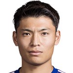  从替补席到国家荣耀；町野修斗的坚持，源于对世界杯与欧冠的无限向往。 体育新闻 从替补席到国家荣耀；町野修斗的坚持，源于对世界杯与欧冠的无限向往。 体育新闻