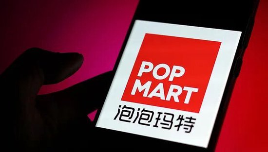 七年等待终到手，盲盒订单背后的履约波折。