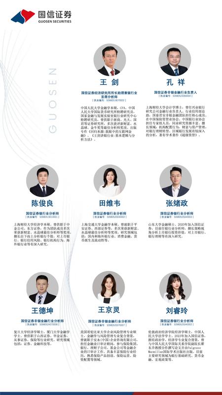 众安在线深化多元生态布局;科技赋能成效显现,整体盈利实现大幅跃升。 股票财经 众安在线深化多元生态布局;科技赋能成效显现,整体盈利实现大幅跃升。 股票财经 众安在线深化多元生态布局;科技赋能成效显现,整体盈利实现大幅跃升。 股票财经 众安在线深化多元生态布局;科技赋能成效显现,整体盈利实现大幅跃升。 股票财经 众安在线深化多元生态布局;科技赋能成效显现,整体盈利实现大幅跃升。 股票财经