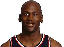  奥尼尔坚定发声：乔丹的GOAT地位无可动摇；总决赛零失利铸就传奇。 体育新闻