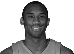  奥尼尔坚定发声：乔丹的GOAT地位无可动摇；总决赛零失利铸就传奇。 体育新闻