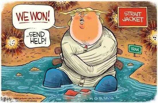  中东局势骤变：特朗普宣布暂停打击行动；各方回应引发市场震荡。 股票财经 中东局势骤变：特朗普宣布暂停打击行动；各方回应引发市场震荡。 股票财经 中东局势骤变：特朗普宣布暂停打击行动；各方回应引发市场震荡。 股票财经 中东局势骤变：特朗普宣布暂停打击行动；各方回应引发市场震荡。 股票财经