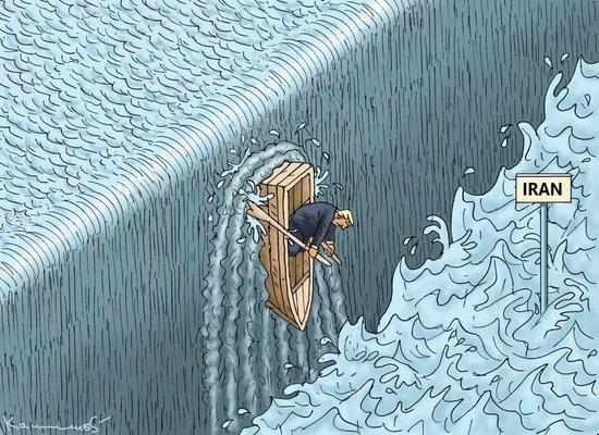  中东局势骤变：特朗普宣布暂停打击行动；各方回应引发市场震荡。 股票财经 中东局势骤变：特朗普宣布暂停打击行动；各方回应引发市场震荡。 股票财经 中东局势骤变：特朗普宣布暂停打击行动；各方回应引发市场震荡。 股票财经 中东局势骤变：特朗普宣布暂停打击行动；各方回应引发市场震荡。 股票财经