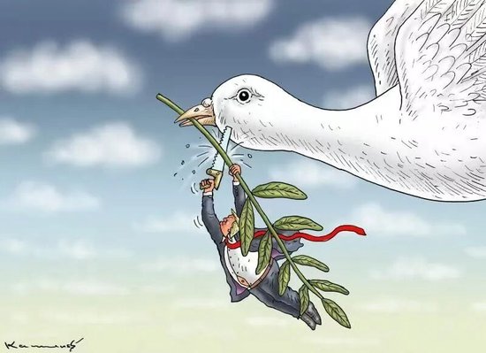  中东局势骤变：特朗普宣布暂停打击行动；各方回应引发市场震荡。 股票财经 中东局势骤变：特朗普宣布暂停打击行动；各方回应引发市场震荡。 股票财经 中东局势骤变：特朗普宣布暂停打击行动；各方回应引发市场震荡。 股票财经 中东局势骤变：特朗普宣布暂停打击行动；各方回应引发市场震荡。 股票财经