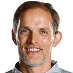 图赫尔详解世界杯备战策略;英格兰队选择堪萨斯城作为稳定基地。 体育新闻