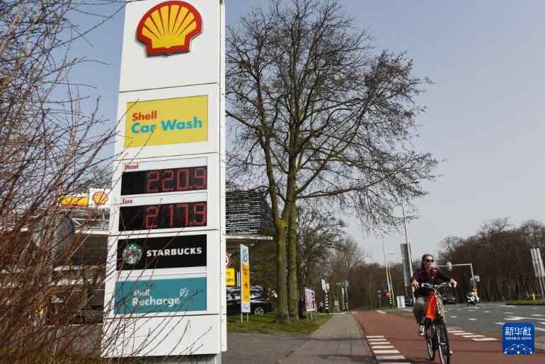 全球高油价浪潮来袭;我国果断采取成品油临时调控;多国应对措施引发关注。 股票财经 全球高油价浪潮来袭;我国果断采取成品油临时调控;多国应对措施引发关注。 股票财经