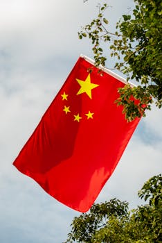 A股分红热情持续升温,头部企业领衔回报股东;多行业龙头展现强劲现金能力。 股票财经 A股分红热情持续升温,头部企业领衔回报股东;多行业龙头展现强劲现金能力。 股票财经