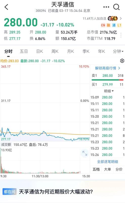  市场震荡的深层逻辑：从宏观博弈到板块轮动 股票财经 市场震荡的深层逻辑：从宏观博弈到板块轮动 股票财经 市场震荡的深层逻辑：从宏观博弈到板块轮动 股票财经