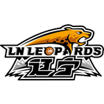  灯光熄灭后的更衣室：付豪道出辽宁男篮的低谷真相 体育新闻