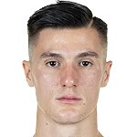  成长之谜：曼联新锐如何炼就顶级前锋的直觉？ 体育新闻 成长之谜：曼联新锐如何炼就顶级前锋的直觉？ 体育新闻