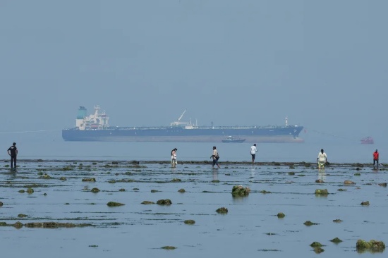 【全球能源战略分析师】+ 地缘冲突下的宏观避险与获益模型 股票财经 【全球能源战略分析师】+ 地缘冲突下的宏观避险与获益模型 股票财经