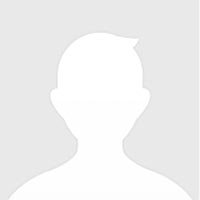 面对未知的技术变革恐慌:从深兰科技的成长史看长期主义 情感心理