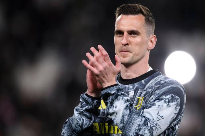  长达两年的“消失”：重新审视米利克康复计划的真实效能 体育新闻