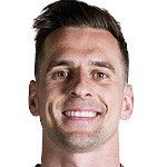  长达两年的“消失”：重新审视米利克康复计划的真实效能 体育新闻