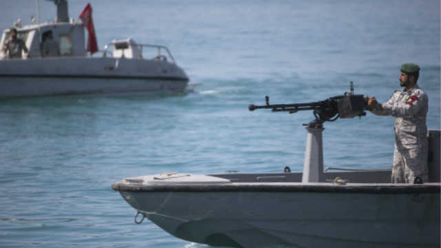  并购折价的估值密码：解码紫金矿业收购赤峰黄金后的市场逻辑 股票财经 并购折价的估值密码：解码紫金矿业收购赤峰黄金后的市场逻辑 股票财经