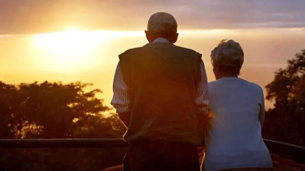  并购折价的估值密码：解码紫金矿业收购赤峰黄金后的市场逻辑 股票财经 并购折价的估值密码：解码紫金矿业收购赤峰黄金后的市场逻辑 股票财经