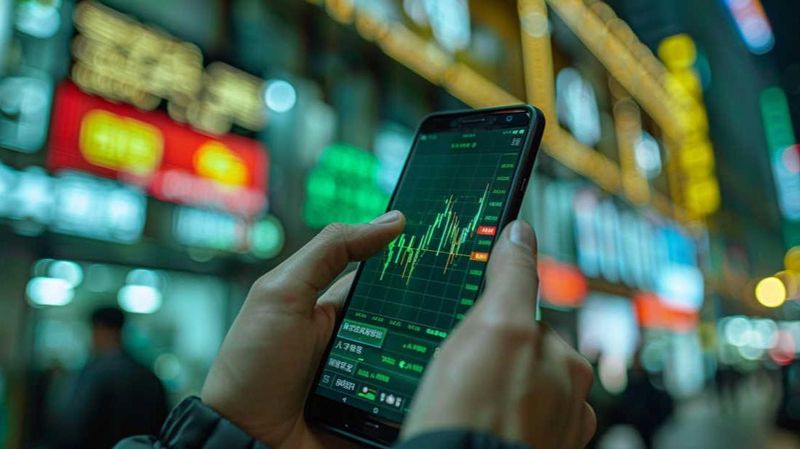  并购折价的估值密码：解码紫金矿业收购赤峰黄金后的市场逻辑 股票财经 并购折价的估值密码：解码紫金矿业收购赤峰黄金后的市场逻辑 股票财经