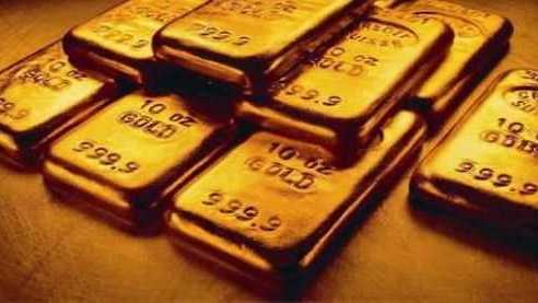  并购折价的估值密码：解码紫金矿业收购赤峰黄金后的市场逻辑 股票财经 并购折价的估值密码：解码紫金矿业收购赤峰黄金后的市场逻辑 股票财经