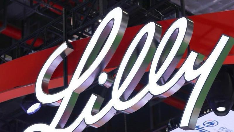  实验室里的数字博弈：减重药研发的破局与迷思 健康养生