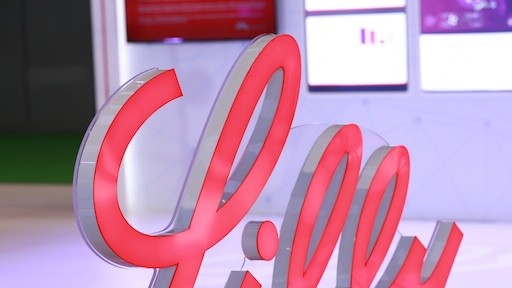  实验室里的数字博弈：减重药研发的破局与迷思 健康养生