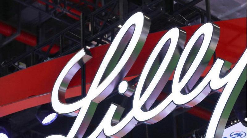  实验室里的数字博弈：减重药研发的破局与迷思 健康养生