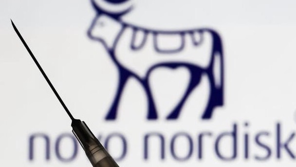  实验室里的数字博弈：减重药研发的破局与迷思 健康养生