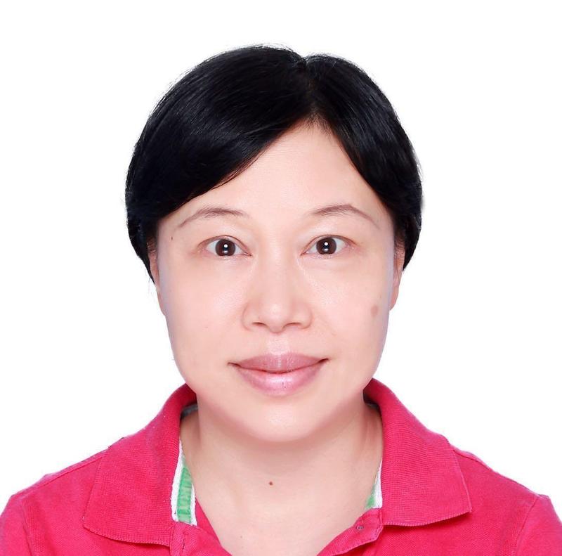  家电企业全球化突围：彩电巨头海外博弈与光伏第二增长曲线 企业服务 家电企业全球化突围：彩电巨头海外博弈与光伏第二增长曲线 企业服务