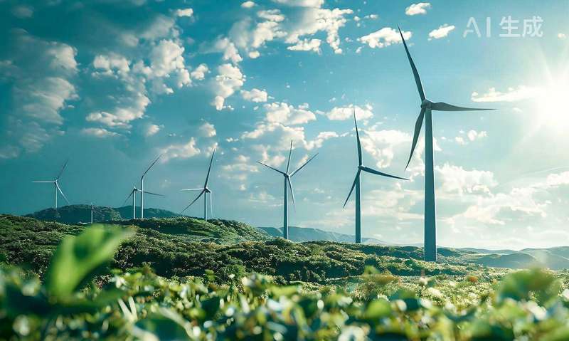  家电企业全球化突围：彩电巨头海外博弈与光伏第二增长曲线 企业服务 家电企业全球化突围：彩电巨头海外博弈与光伏第二增长曲线 企业服务