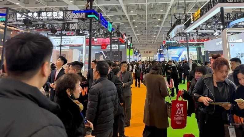  家电企业全球化突围：彩电巨头海外博弈与光伏第二增长曲线 企业服务 家电企业全球化突围：彩电巨头海外博弈与光伏第二增长曲线 企业服务