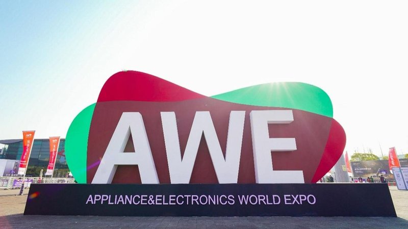  家电企业全球化突围：彩电巨头海外博弈与光伏第二增长曲线 企业服务 家电企业全球化突围：彩电巨头海外博弈与光伏第二增长曲线 企业服务