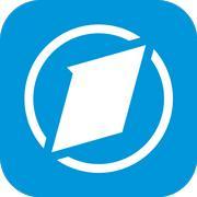  合规治理的信任重构：从数据修正看上市公司披露机制的效能边界 企业服务