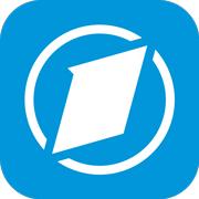 2026行业风向:开源基座如何成为具身智能的破局关键 IT技术 2026行业风向:开源基座如何成为具身智能的破局关键 IT技术 2026行业风向:开源基座如何成为具身智能的破局关键 IT技术